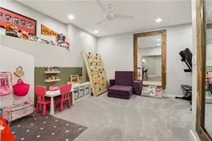 12245 Greenmont Walk, Alpharetta, GA 30009 - Photo 38