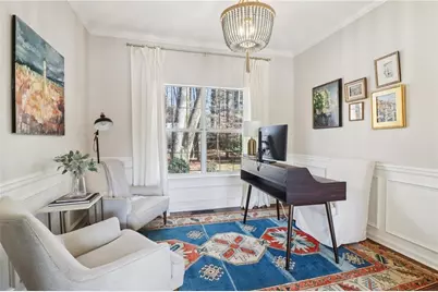 12245 Greenmont Walk, Alpharetta, GA 30009 - Photo 16