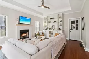 12245 Greenmont Walk, Alpharetta, GA 30009 - Photo 10