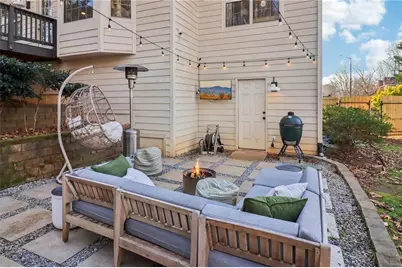 12245 Greenmont Walk, Alpharetta, GA 30009 - Photo 46