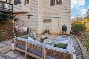 12245 Greenmont Walk, Alpharetta, GA 30009 - Photo 46