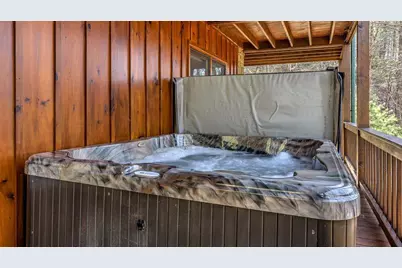 348 The Forest Has Eyes, Blue Ridge, GA 30513 - Photo 16