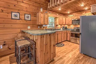 348 The Forest Has Eyes, Blue Ridge, GA 30513 - Photo 2