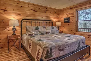 348 The Forest Has Eyes, Blue Ridge, GA 30513 - Photo 26