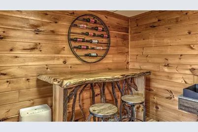 348 The Forest Has Eyes, Blue Ridge, GA 30513 - Photo 12