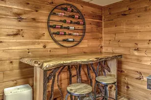 348 The Forest Has Eyes, Blue Ridge, GA 30513 - Photo 12