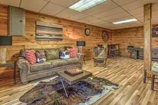 348 The Forest Has Eyes, Blue Ridge, GA 30513 - Photo 28