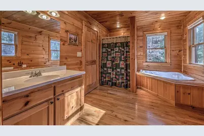 348 The Forest Has Eyes, Blue Ridge, GA 30513 - Photo 42