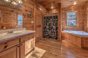 348 The Forest Has Eyes, Blue Ridge, GA 30513 - Photo 42