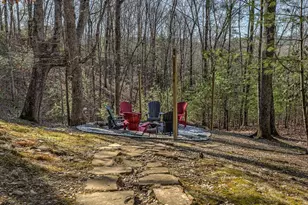 348 The Forest Has Eyes, Blue Ridge, GA 30513 - Photo 24