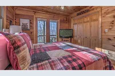 348 The Forest Has Eyes, Blue Ridge, GA 30513 - Photo 32