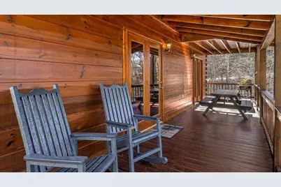 348 The Forest Has Eyes, Blue Ridge, GA 30513 - Photo 22