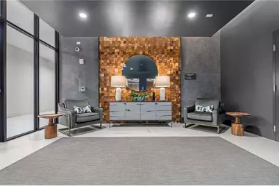 775 Juniper Street #111, Atlanta, GA 30308 - Photo 26