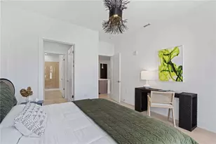 775 Juniper St, Atlanta, GA 30308 - Photo 12