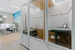 775 Juniper St, Atlanta, GA 30308 - Photo 48