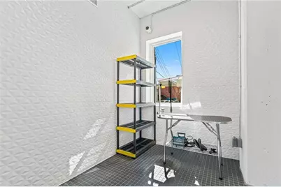 775 Juniper Street #111, Atlanta, GA 30308 - Photo 28