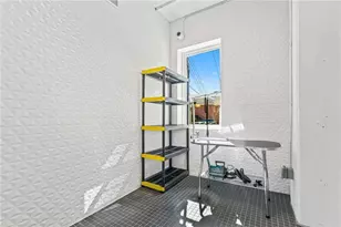 775 Juniper St, Atlanta, GA 30308 - Photo 28