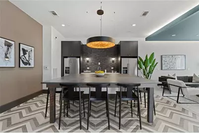 775 Juniper Street #111, Atlanta, GA 30308 - Photo 52