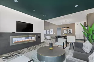 775 Juniper St, Atlanta, GA 30308 - Photo 54