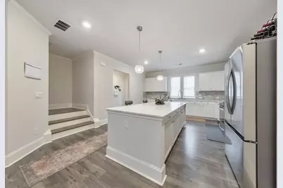 337 Vista Lane, Woodstock, GA 30189 - Photo 6