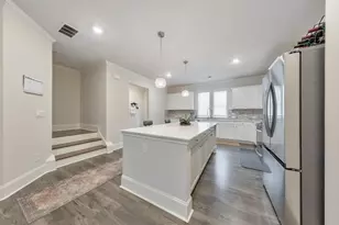 337 Vista Ln, Woodstock, GA 30189 - Photo 6