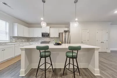 337 Vista Lane, Woodstock, GA 30189 - Photo 8