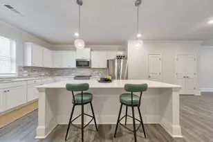 337 Vista Ln, Woodstock, GA 30189 - Photo 8