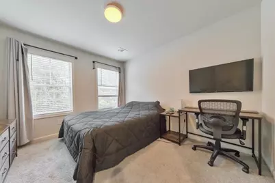 337 Vista Lane, Woodstock, GA 30189 - Photo 22