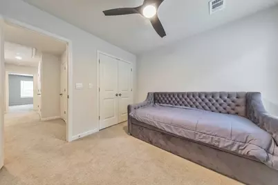 337 Vista Lane, Woodstock, GA 30189 - Photo 20