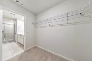 337 Vista Ln, Woodstock, GA 30189 - Photo 18