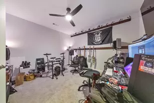 337 Vista Ln, Woodstock, GA 30189 - Photo 24