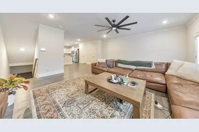 337 Vista Lane, Woodstock, GA 30189 - Photo 12