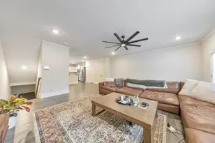 337 Vista Ln, Woodstock, GA 30189 - Photo 12