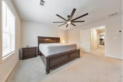 337 Vista Lane, Woodstock, GA 30189 - Photo 14