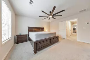 337 Vista Ln, Woodstock, GA 30189 - Photo 14