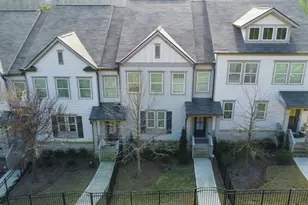 337 Vista Ln, Woodstock, GA 30189 - Photo 28