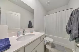 337 Vista Ln, Woodstock, GA 30189 - Photo 26