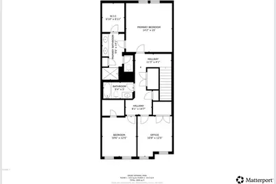 337 Vista Lane, Woodstock, GA 30189 - Photo 32