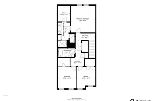 337 Vista Ln, Woodstock, GA 30189 - Photo 32