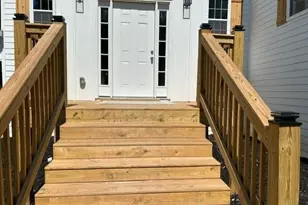 49 Cannon Farm Rd, Oxford, GA 30054 - Photo 26
