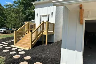 49 Cannon Farm Rd, Oxford, GA 30054 - Photo 20