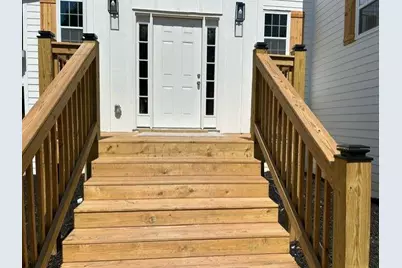 49 Cannon Farm Road, Oxford, GA 30054 - Photo 8