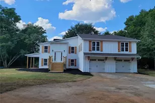 49 Cannon Farm Rd, Oxford, GA 30054 - Photo 1
