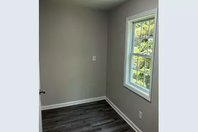 49 Cannon Farm Road, Oxford, GA 30054 - Photo 30