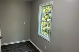 49 Cannon Farm Rd, Oxford, GA 30054 - Photo 30