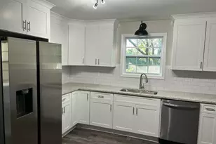 49 Cannon Farm Rd, Oxford, GA 30054 - Photo 6