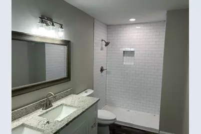 49 Cannon Farm Road, Oxford, GA 30054 - Photo 10