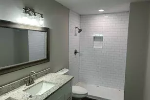 49 Cannon Farm Rd, Oxford, GA 30054 - Photo 10