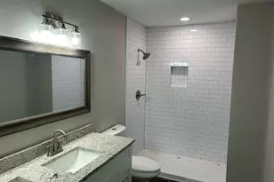 49 Cannon Farm Rd, Oxford, GA 30054 - Photo 10