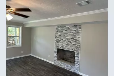 49 Cannon Farm Road, Oxford, GA 30054 - Photo 14